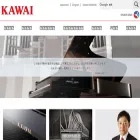 www2.kawai.co.jp
