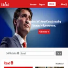 www2.liberal.ca