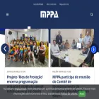 www2.mppa.mp.br