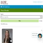 www2.osfhealthcare.org