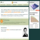 www2.pvlighthouse.com.au