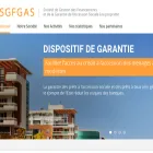www2.sgfgas.fr