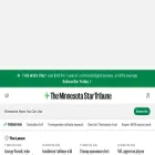 www2.startribune.com