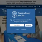www2.tompkinscountyny.gov