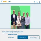 www2.ulpgc.es