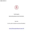 www2.univet.hu
