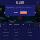 www2.visitsealife.com