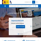 www3.agenciatributaria.gob.es