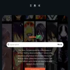 www3.anikai.cc