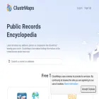 www3.clustrmaps.com