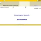 www3.dataprev.gov.br