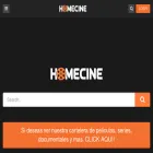 www3.homecine.to