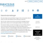 www3.paracelsus.de