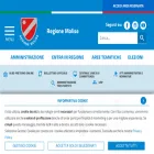 www3.regione.molise.it