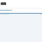 www3.rocketsoftware.com