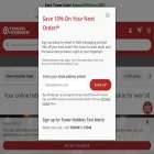 www3.towerhobbies.com