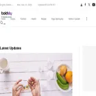 www4.boldsky.com