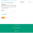 www4.citizensbankonline.com