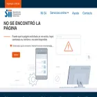 www4.sii.cl