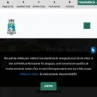 www5.pmfi.pr.gov.br