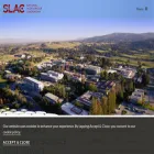 www6.slac.stanford.edu