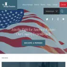 www9.heritage.org