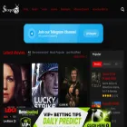 www9.stagatv.com