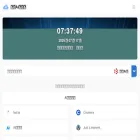 www-ai.cn