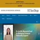 www-biology.ucsd.edu