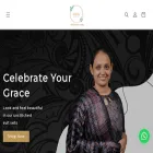 wwwcollections.in