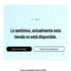 www-gabimoondolls-com.myshopify.com