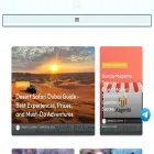 www-gonzay.com