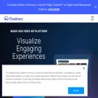 www-konga-com-res.cloudinary.com