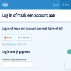 www-login.vdab.be