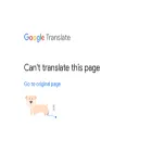 www-macrotrends-net.translate.goog