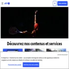 www-pp.afp.com