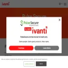 www-prev.pulsesecure.net