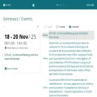 www-subatech.in2p3.fr