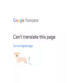 www-tongyeonglib-or-kr.translate.goog