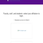 www-uptodate-com.ezproxy.med.nyu.edu