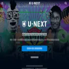 www-video-lp.unext.jp