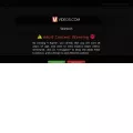 wwwxh.videos.com