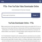 www-yt5s.com