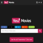 ww.yesmovies.vc