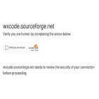 wxcode.sourceforge.net