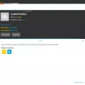 wxnetprofiler.sourceforge.io