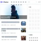 wxredian.com
