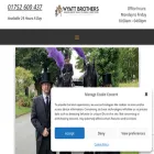wyattbrothers.co.uk
