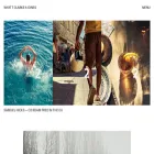 wyattclarkejones.com