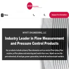 wyattflow.com
